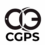 CGPS USA LLC